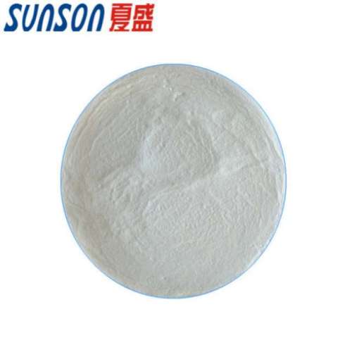 Food additive enzyme lysophospholipase