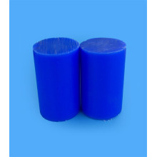 1000X20MM Biru Pa6 Pa66 Rod