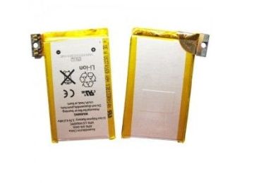 Cell Phone Battery Replacement For Apple Iphone 3gs Replacement Parts