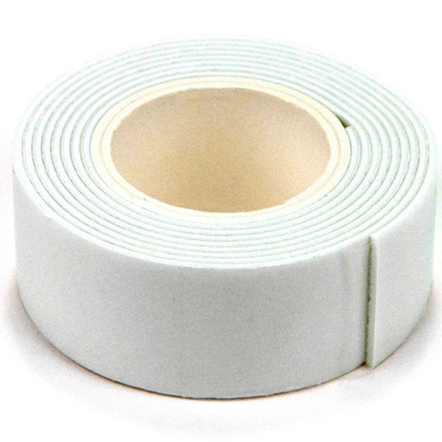 Foam Tape