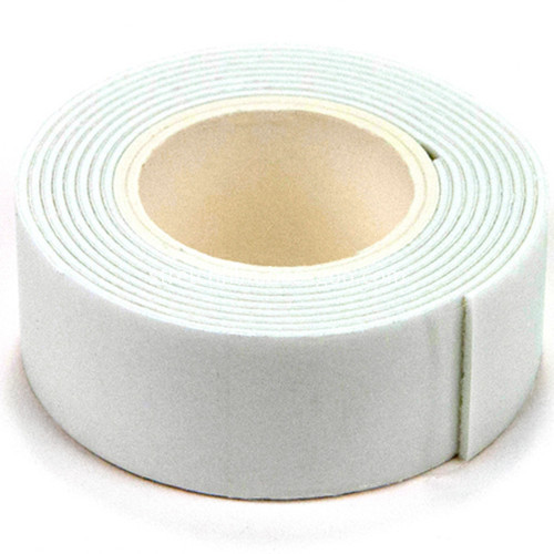 foam tape