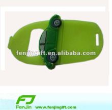 promotion mobile phone display holder