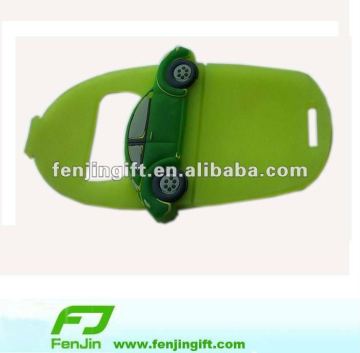 promotion mobile phone display holder