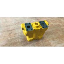 Eredeti Komatsu D65PX-12 szelep Assy 14x-62-00020