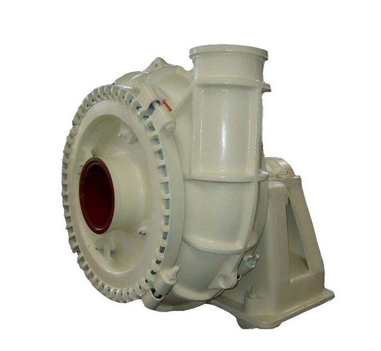 Coal mining pump.jpg