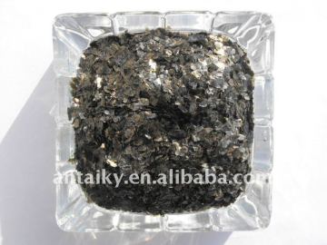 biotite mica powder