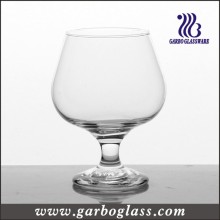 Crystal High White Glass Stemware (GB08R1914)