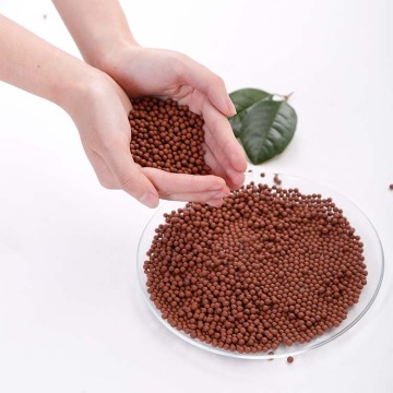 Far Infrared Ray Ceramic Balls