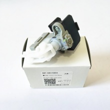 TS300 MP-M015864 Solenoid Valve Digital Printer Cartridge Valve Assembly