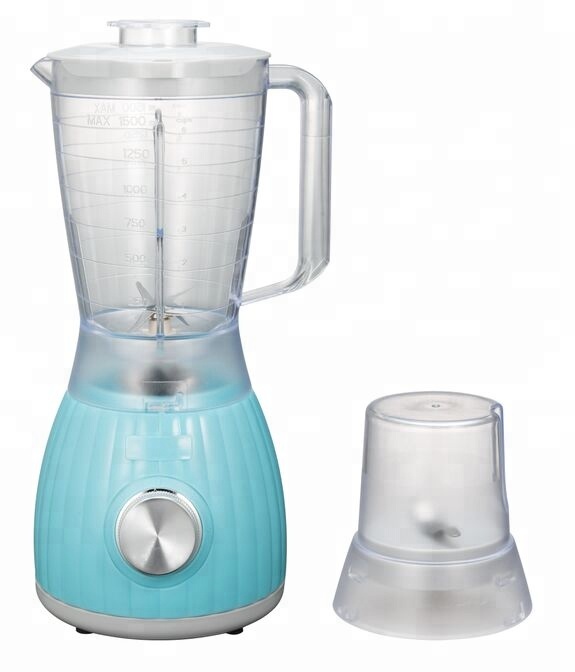 ब्लेंडर्स, किचन लिविंग ब्लेंडर्स और जूसर में घरेलू उपकरण