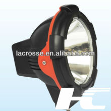 75W 100W HID WORK LIGHT HID OFFROAD LIGHT