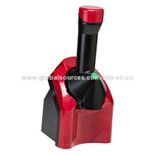 Bananas frozen fruit ice cream makerNew