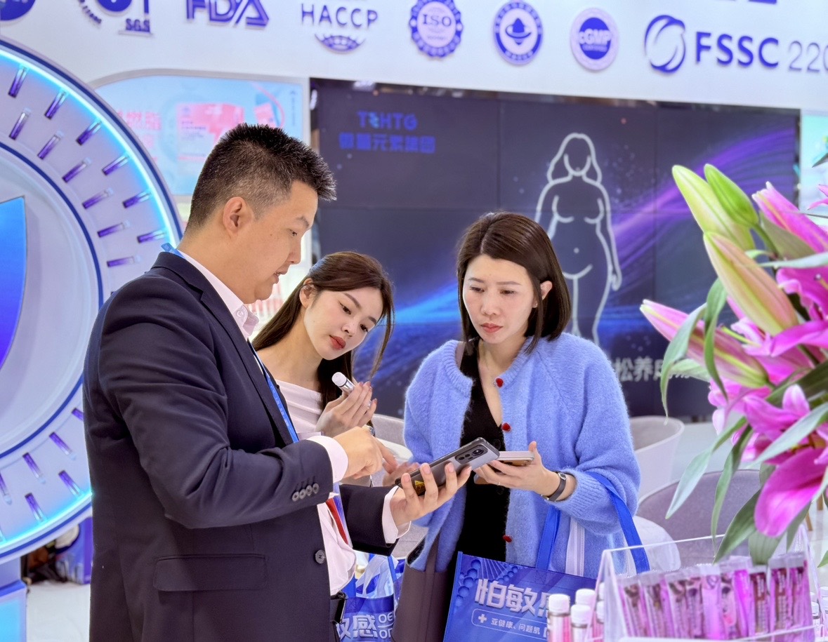 E50FD04D-B5C5-4ECB-826D-3002492CBFD7-17447-000005D33349B347.jpg E50FD04D-B5C5-4ECB-826D-3002492CBFD7-17447-000005D33349B347.jpg