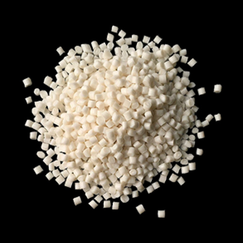 Ecoresin-Blechbio-Pellets Rohstoffe Einkaufstaschen