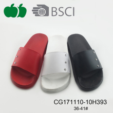 Hot Sell New Style Durable Women Outdoor Slippers