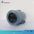 ก๊าซธรรมชาติ coriolis meter meter meter flowmeter 18 กก. / นาที