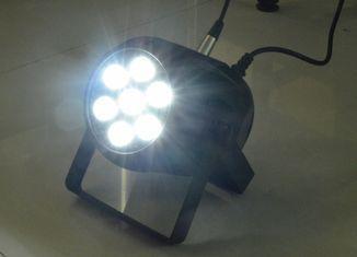 Mini Led Stage Lighting Fixtures for Indoor