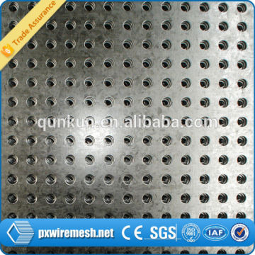 Perforated Sheets ,Perforated Metal