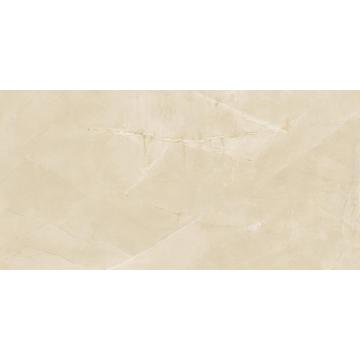 600 * 1200 Marfil Color Marble Porcelain Tiles Pisos