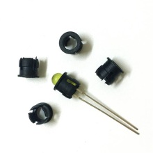 Plastic LED Spacer Support