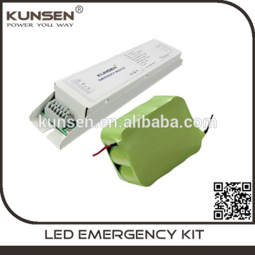 LED lighting conversion kits LED inverter