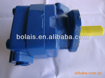 china hydraulic pump for komatsu