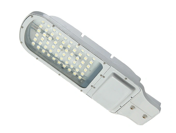 Aluminium Street Light Housing/IP65 60W LED Street Light (SLRC36)