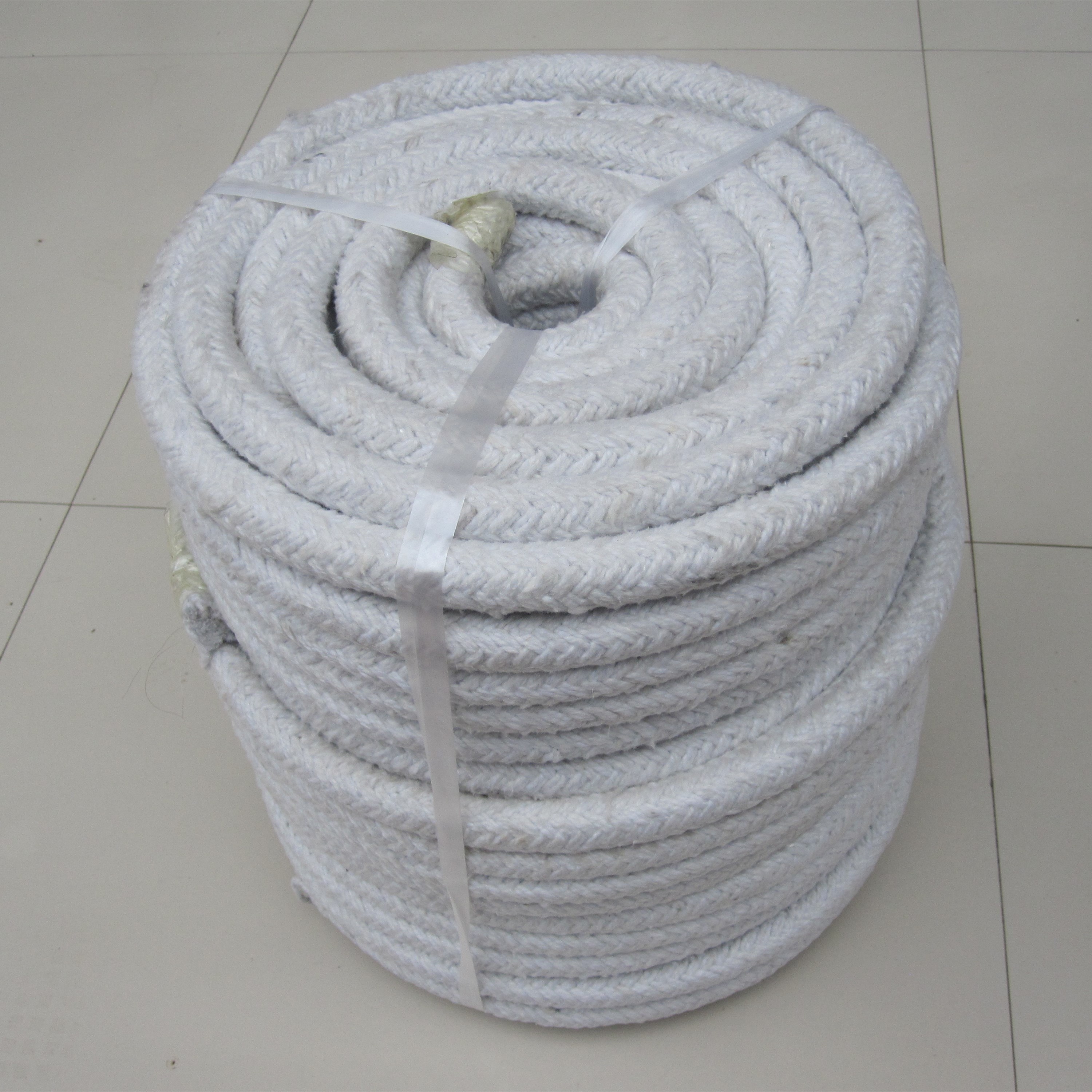 Environmental technology products ceramic fiber insulation cloth