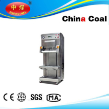 Dzq-700L/S External Food Vacuum Packaging Machine