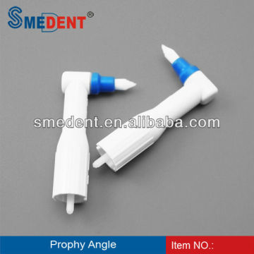 Disposable Prophy Angles, Dental prophy angles, Medical Supply