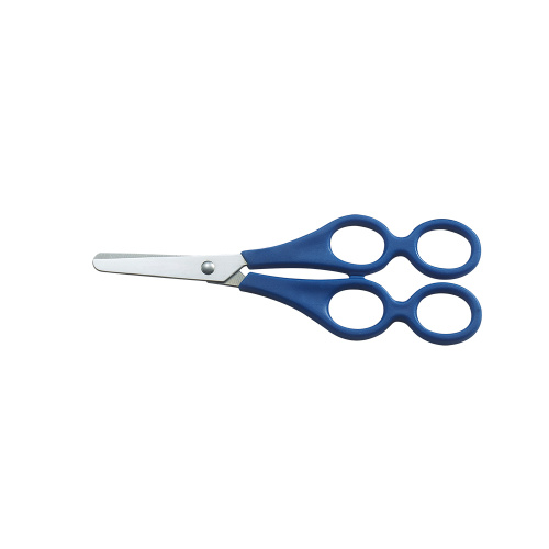 6.75" Stainless Steel Stationery Scissors