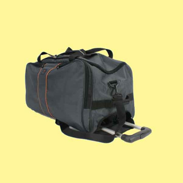 2015 best selling cheap price luggage bag