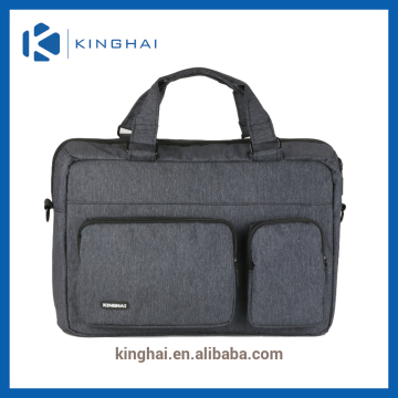 promotional laptop bag/fancy laptop bags/teenage laptop bags