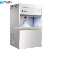 AZ-200 Snow Flake Ice Granular Ice Machine / Ice Maker