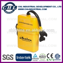 Best selling wholesale waterproof beach box