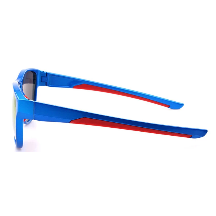 Manufacturer Sports Sunglasses with Excellent Design