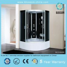 shower enclosure/room/shower cabin