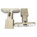 Customization Stainless Steel Hinges Investment Castings