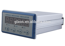 GM8802-M Weighing indicator with Ethernet terminal by Modbus TCP GM8802-M