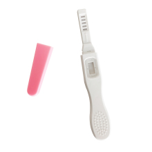 Home Urine HCG Pregnancy Test Pen