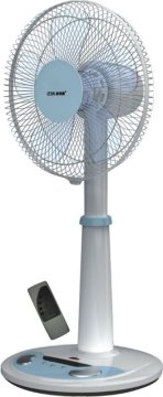 14 inch Electric table fan