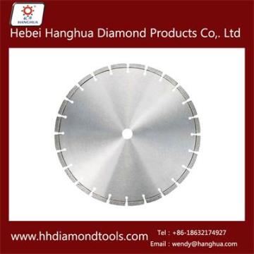 Marble Cutting Diamond Blades