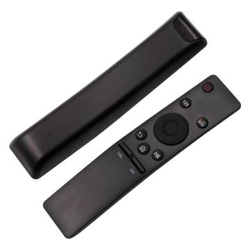 Remote Control Smart Player TV Remote Control Replacement Smart Television Suitable TV For Samsung Smart TV Remote Control