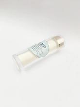 Freeze-dried High Stability Bifidobacterium Bifidum