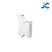 Circuit Breaker Accessory OF Auxiliary Contact