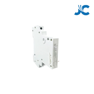 Circuit Breaker Accessory OF Auxiliary Contact