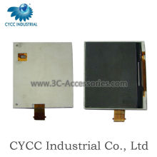 Cell Phone LCD Screen for Motorola EX115