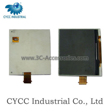 Cell Phone LCD Screen for Motorola EX115