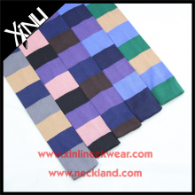 High Quality Man Fashion Man Silk Knit Ties