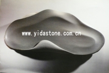 stone coffee table(tea table,end table,home furniture)